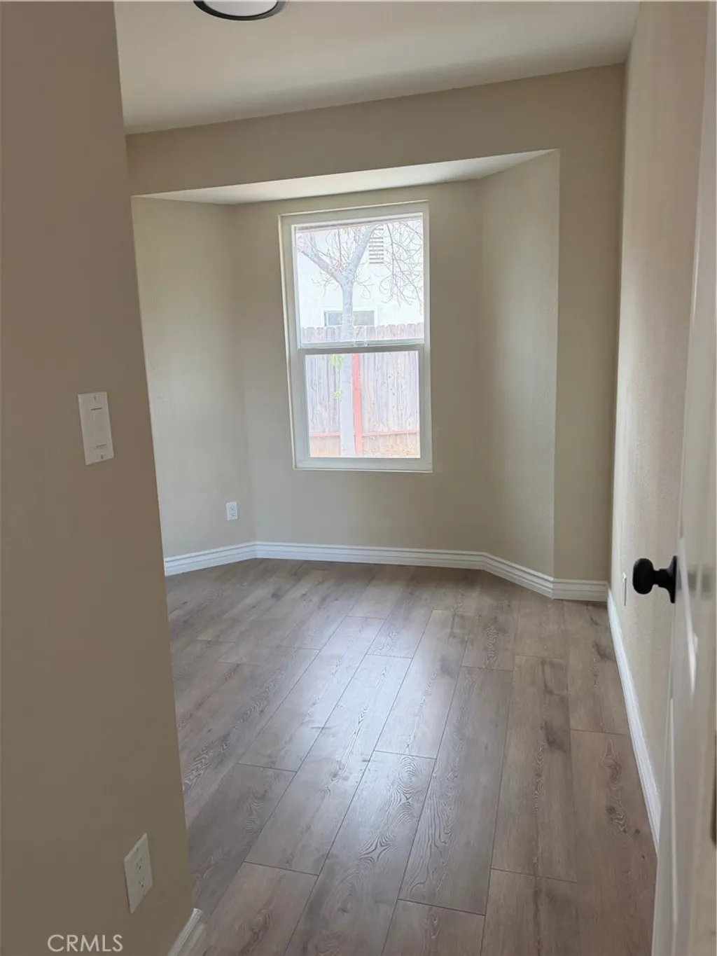 Additional image 7 of 12315 Marquette Court, Moreno Valley, CA 92557