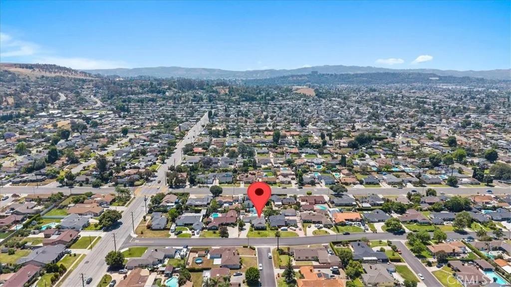 Additional image 45 of 1326 E Greenville Drive, West Covina, CA 91790