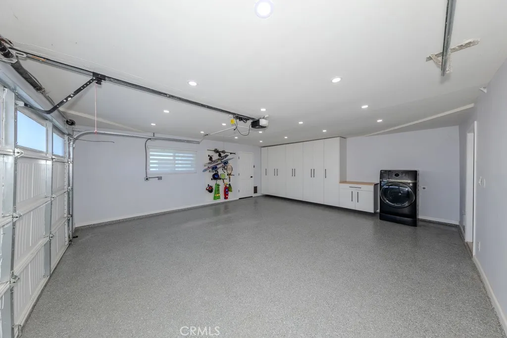 Additional image 115 of 30184 Skippers Way Dr, Canyon Lake, CA 92587