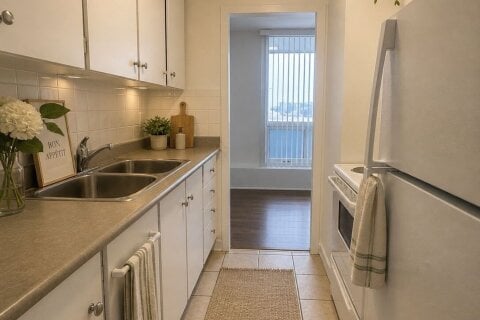 Additional image 8 of 1707(G)-20 Prince Arthur Avenue, Toronto, ON, M5R 1B1