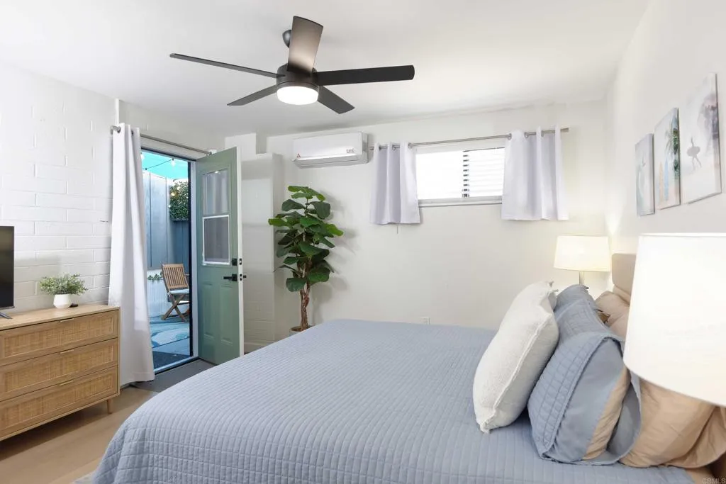 Additional image 78 of 5725 Mildred Street, San Diego, CA 92116