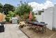 Astwood Road, Worcester, Worcestershire photo 5