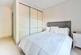 Additional image 16 of Queens Place, Guildford, Surrey, GU2