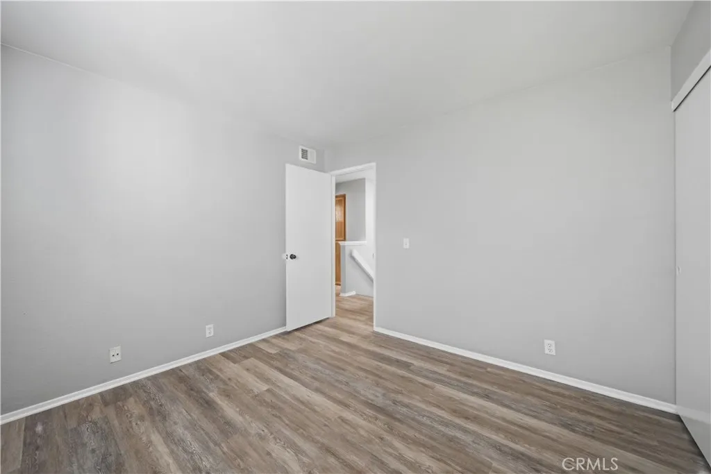 Additional image 69 of 2214 River Run Drive Unit 83, San Diego, CA 92108