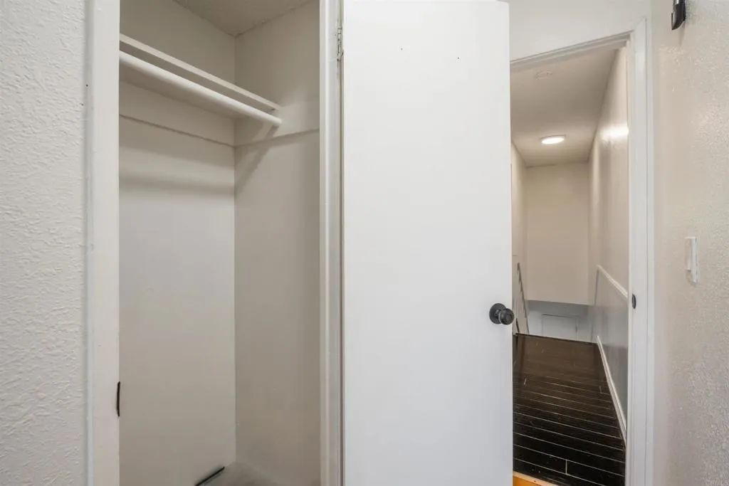 Additional image 28 of 3586 Del Sol Blvd Unit D, San Diego, CA 92154