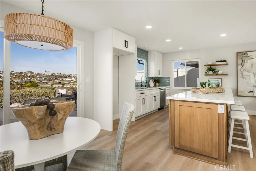 Additional image 31 of 115 Monte Vista Unit 8, San Clemente, CA 92672