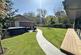 Additional image 31 of New Forest Drive, Brockenhurst, Hampshire, SO42