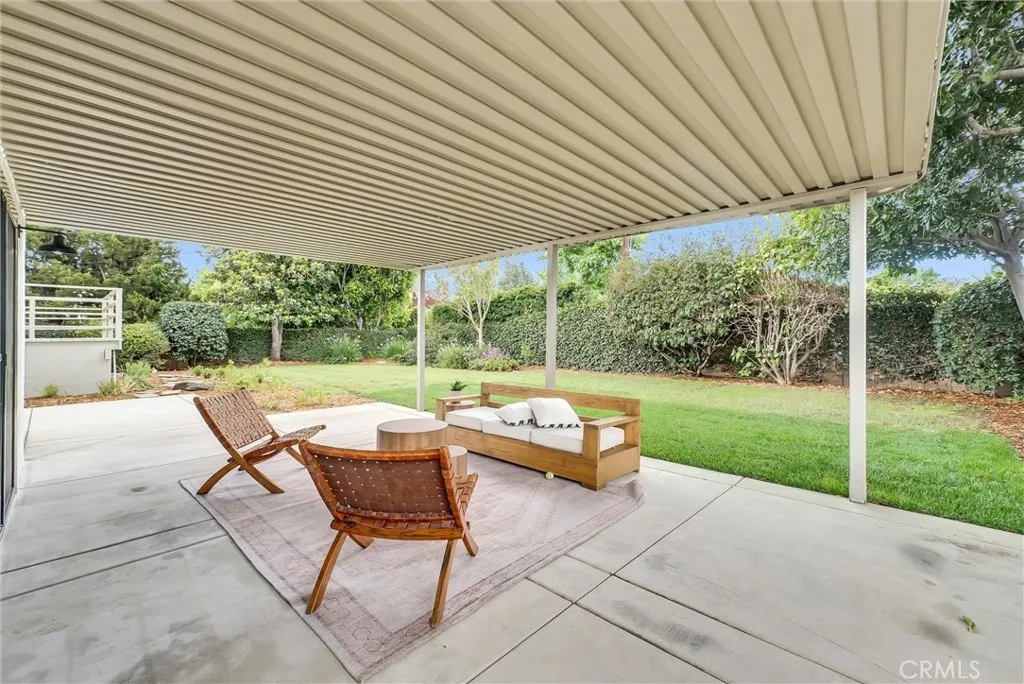 Additional image 40 of 13021 Flint Drive, North Tustin, CA 92705