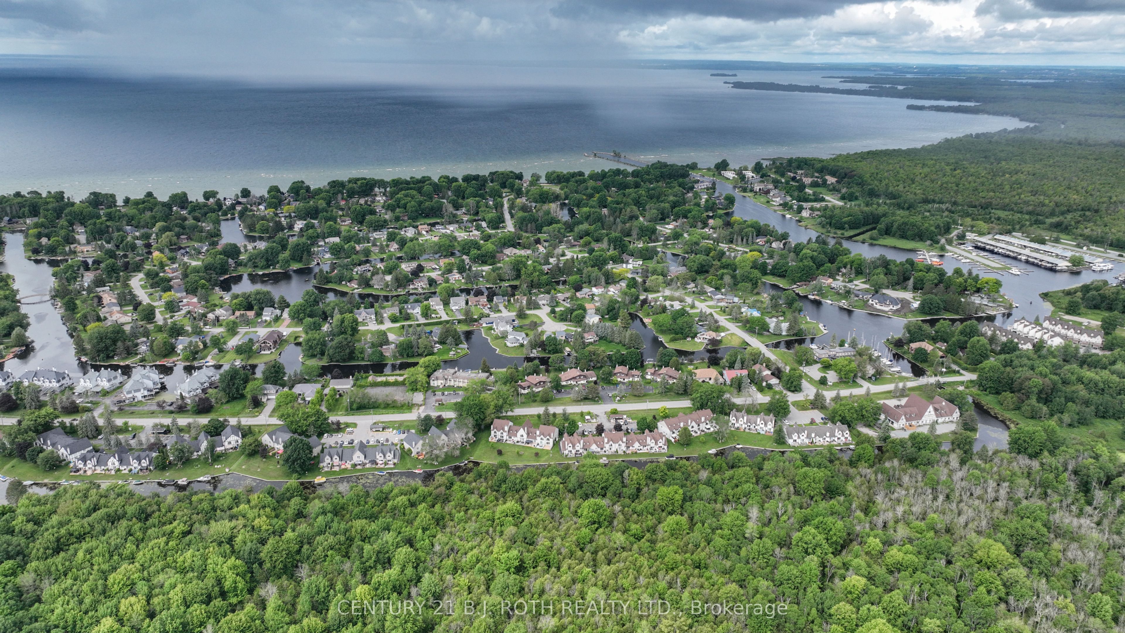 Additional image 3 of 18-71 Laguna Parkway, Ramara, ON, L0K 1B0