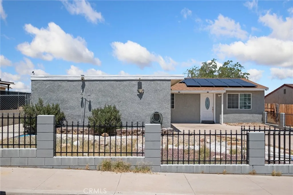Additional image 18 of 1505 Sunrise Rd, Barstow, CA 92311