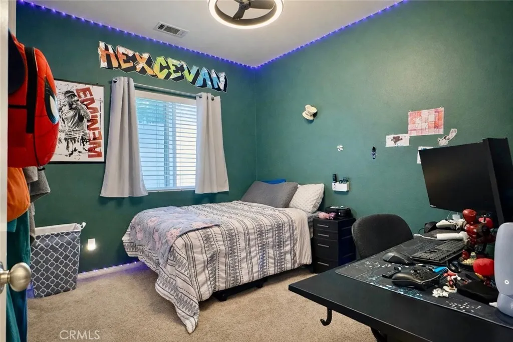 Additional image 40 of 4108 Ballantree Street, Lake Elsinore, CA 92530