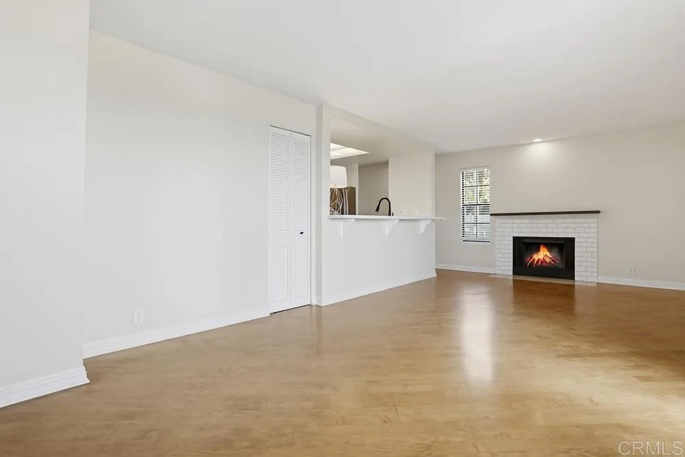 Additional image 80 of 3961 Hortensia St Unit H7, San Diego, CA 92110