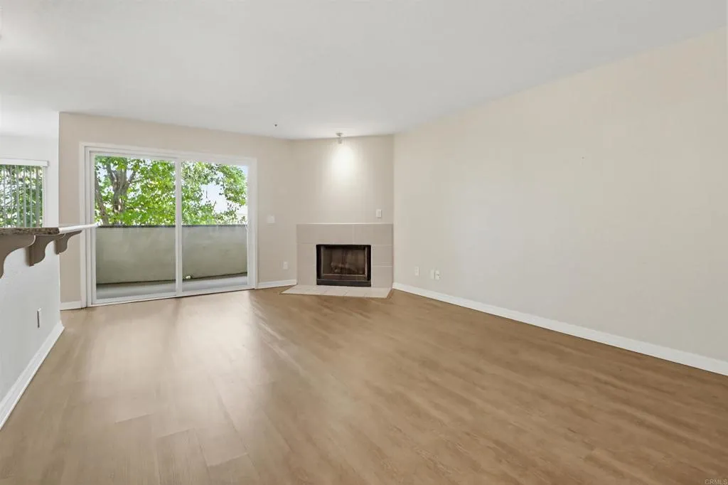 Additional image 48 of 1202 Donax Avenue Unit 2, Imperial Beach, CA 91932