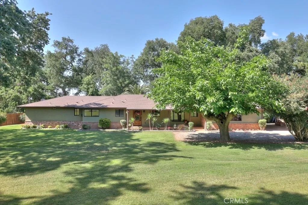 Additional image 77 of 11714 Livingston Cressey Rd, Livingston, CA 95334