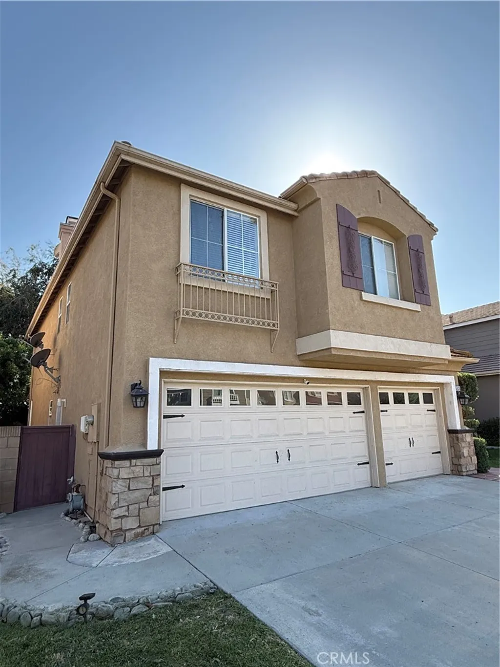 Additional image 6 of 15938 Silver Springs Dr, Chino Hills, CA 91709