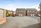Additional image 15 of Sceptre Avenue, Doncaster, DN4