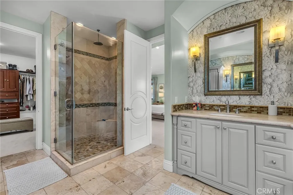 Additional image 82 of 1036 Avenue C, Redondo Beach, CA 90277