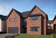 Additional image 3 of The Draper at Baydale Village, Staindrop Road, Low Coniscliffe and Merrybent DL2