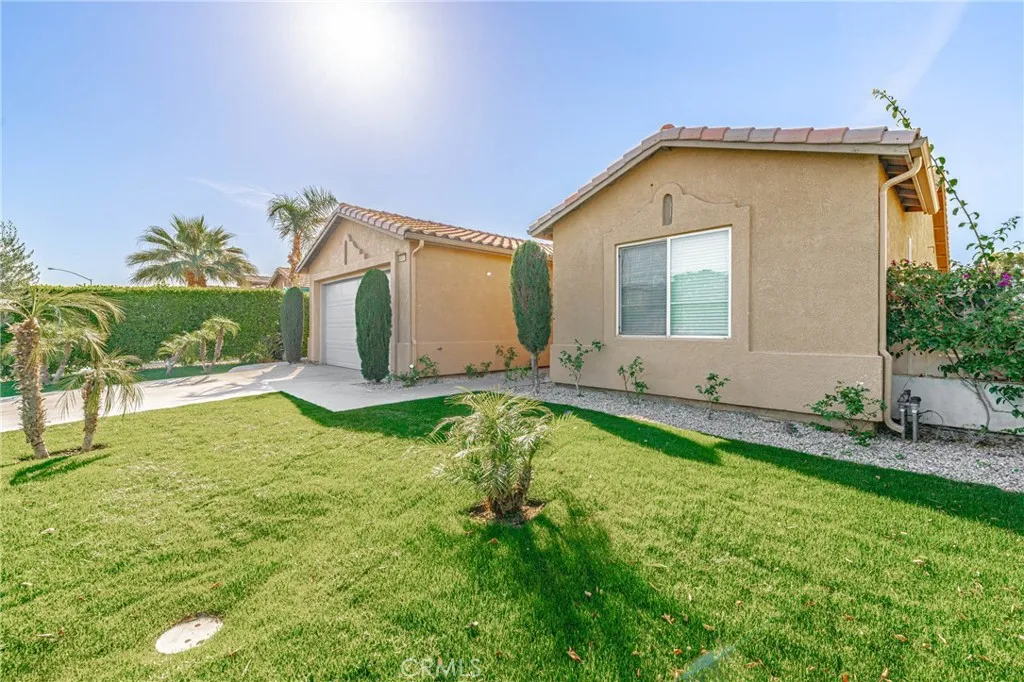 Additional image 40 of 83457 Ixtapa Ave, Coachella, CA 92236