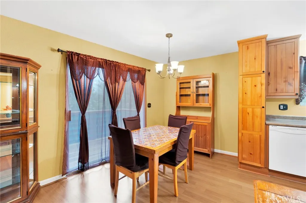 Additional image 64 of 26241 Boulder Lane, Twin Peaks, CA 92391