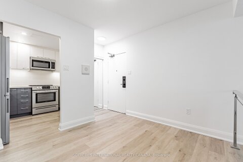 Additional image 8 of 1002-191 Sherbourne Street, Toronto, ON, M5A 3X1