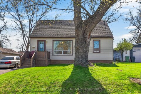 Additional image 8 of 227 West 19th Street, Hamilton, ON, L9C 4J3