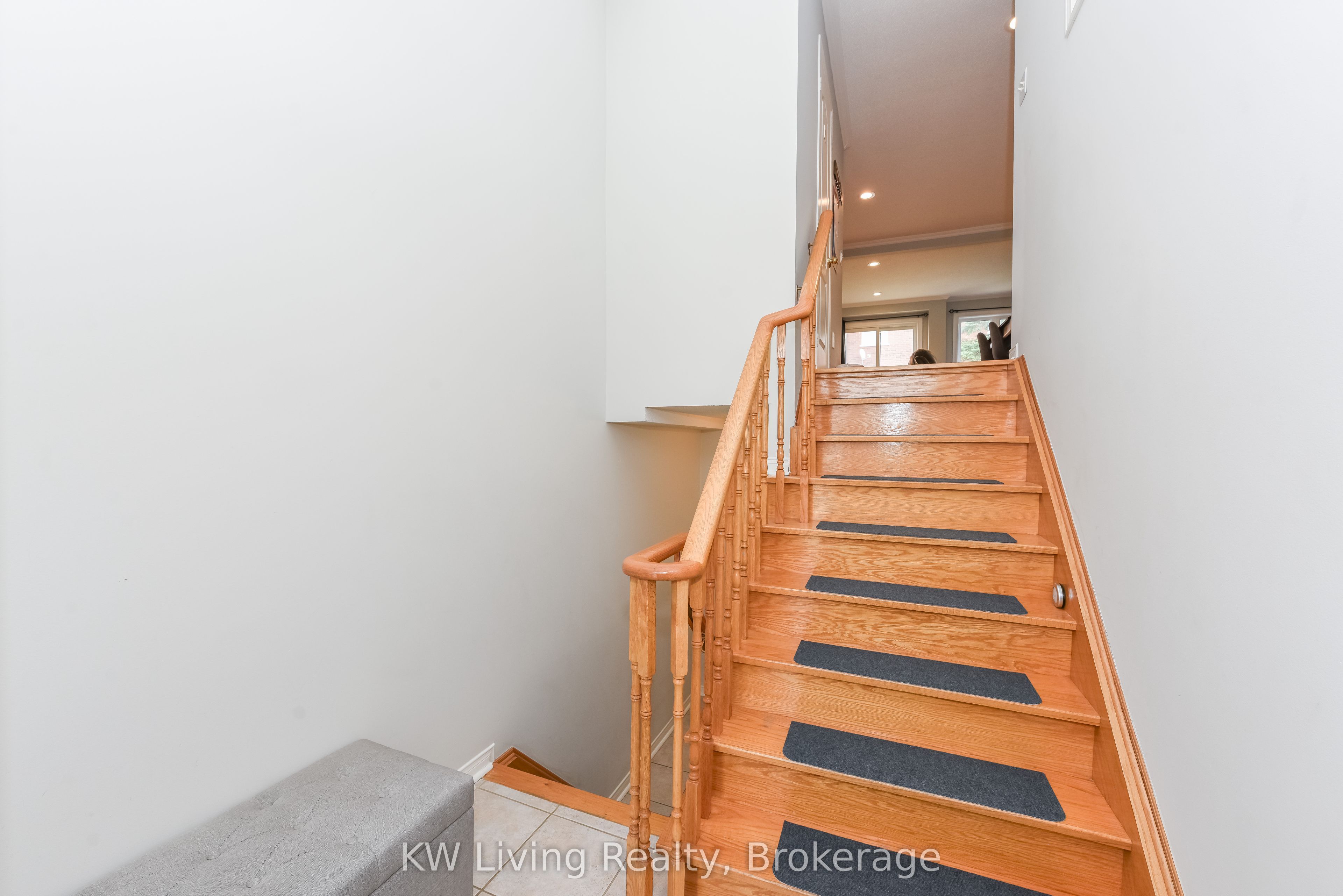 Additional image 4 of 60-1588 South Parade Court, Mississauga, ON, L5M 6E7