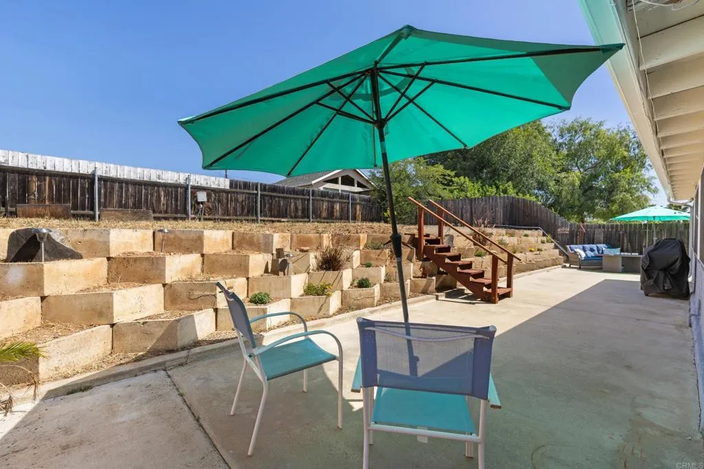 Additional image 10 of 9468 Doheny Road, Santee, CA 92071