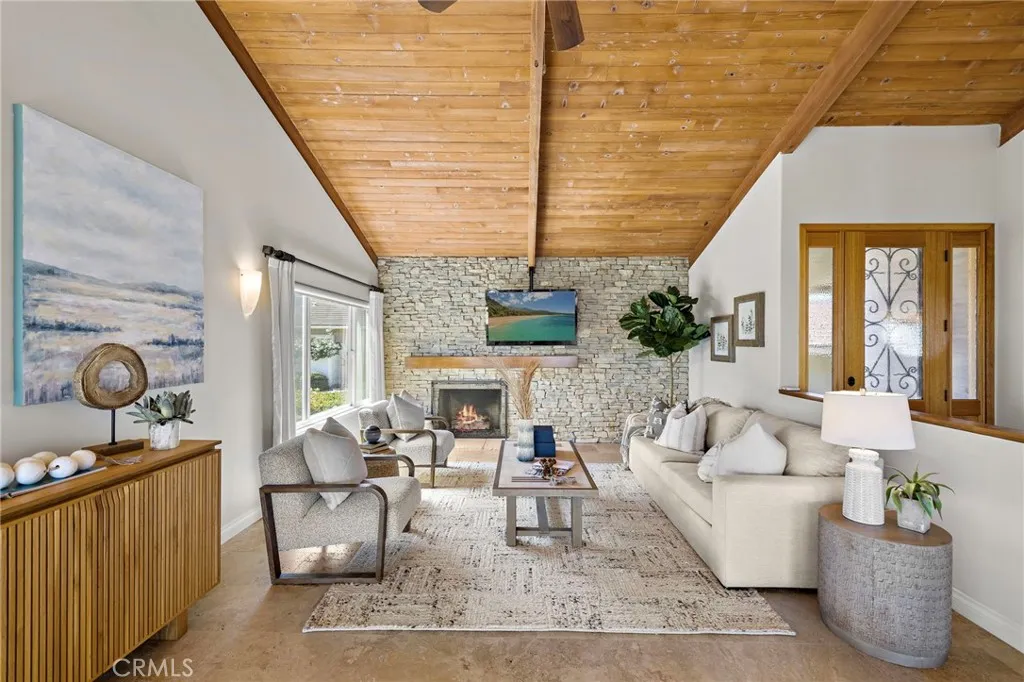 31486 FLYING Cloud Dr, Laguna Niguel, CA 92677 photo 2