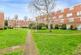 Additional image 2 of Hersham Road, Walton-On-Thames, KT12