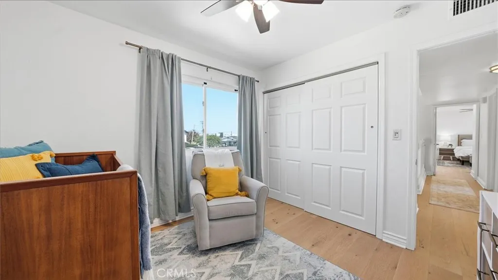 Additional image 70 of 25006 Bani Ave, Lomita, CA 90717