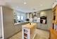 Additional image 7 of Heol Millward, Coity, Bridgend County Borough, CF35 6GX