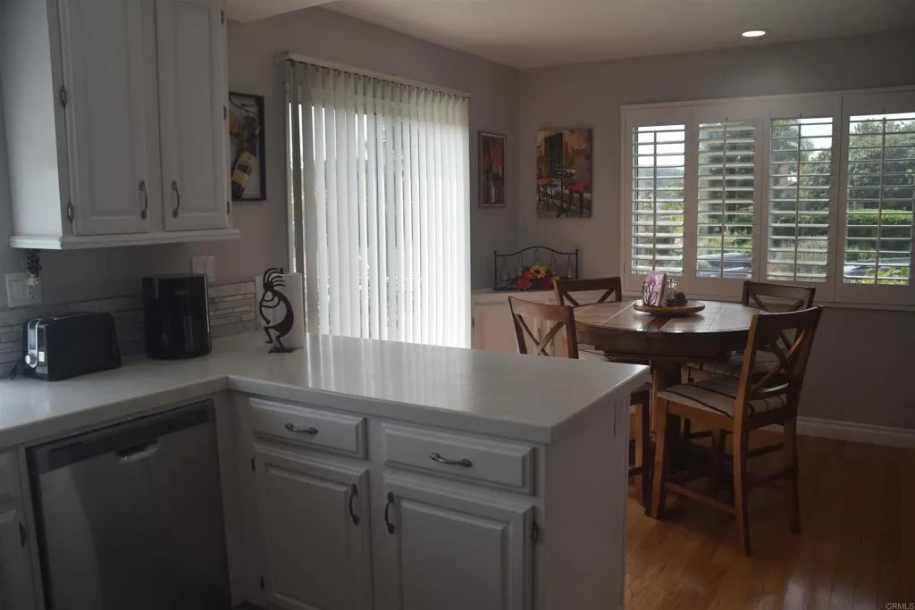 Additional image 42 of 5436 Fairgreen Way, Bonsall, CA 92003