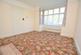 Additional image 10 of Lenacre Street, Ashford TN26