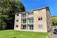 Weston Park Court, Weston Park East, Bath, BA1