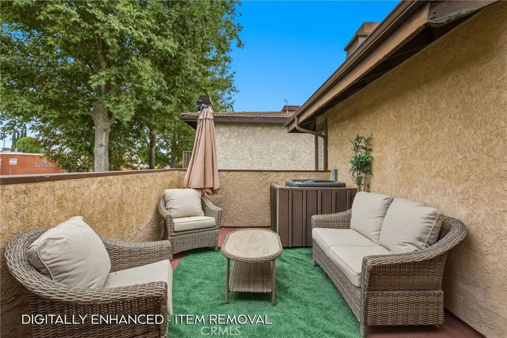Additional image 23 of 7255 Balboa Blvd Unit 20, Lake Balboa, CA 91406