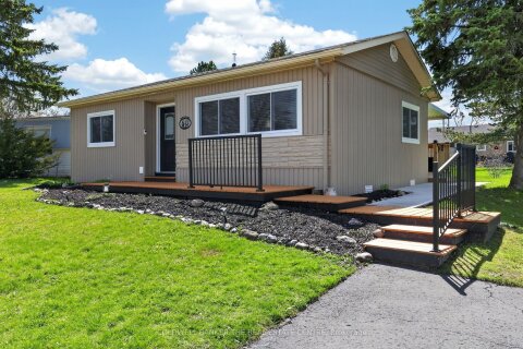 Additional image 7 of 73 Linden Lane, Innisfil, ON, L9S 1P3