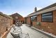 Additional image 15 of Queensway, Netheravon, SALISBURY