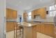 Additional image 13 of Curzon Street, Long Eaton