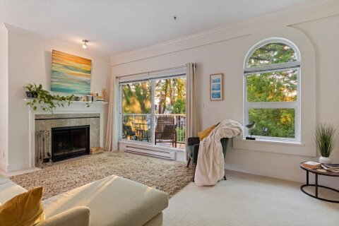 Additional image 9 of 307-2256 7th Avenue W, Vancouver, BC, V6K 1Y2