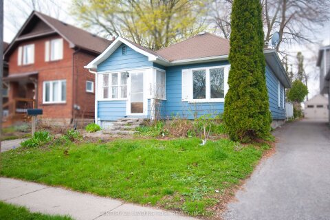 Additional image 8 of 208 Oshawa Boulevard N, Oshawa, ON, L1G 5S9