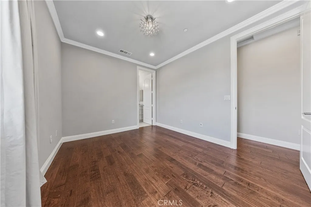 Additional image 79 of 418 El Monte St, San Gabriel, CA 91776