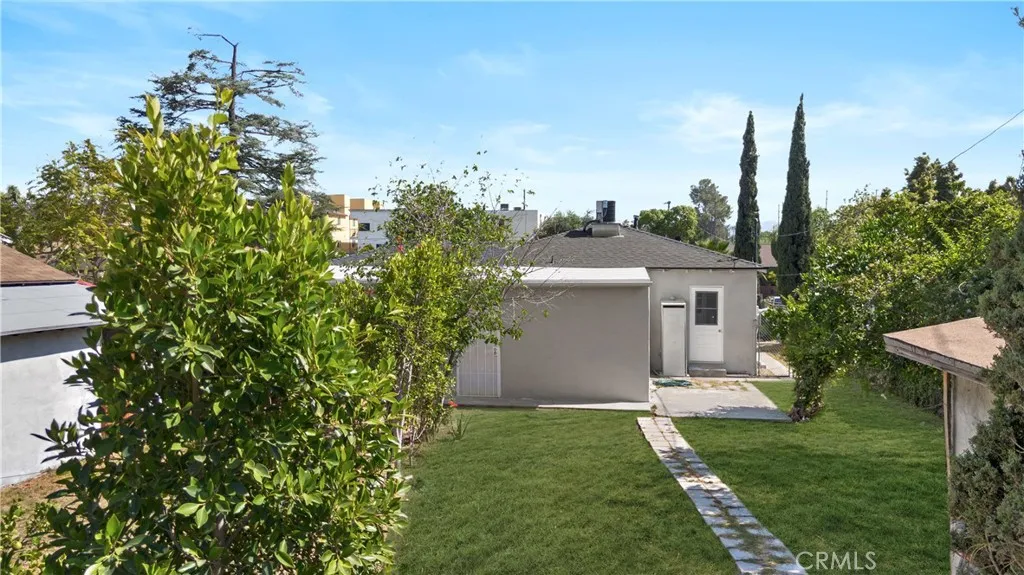 Additional image 22 of 11351 Bessemer Street, North Hollywood, CA 91606