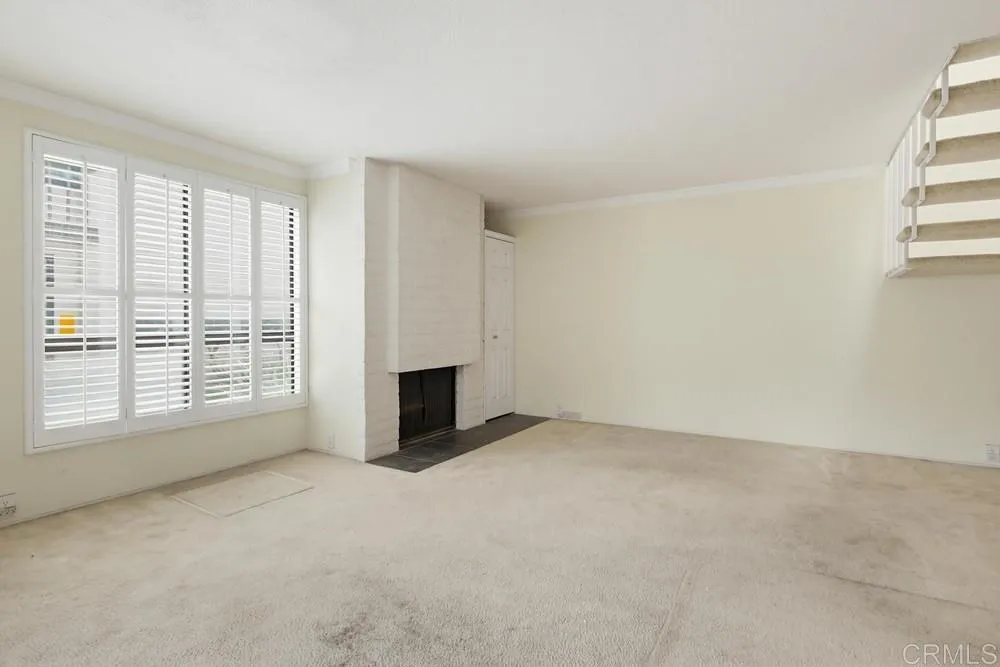 Additional image 44 of 10765 Caminito Bravura, San Diego, CA 92108