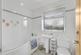 Additional image 17 of Newstead Close, Poynton, SK12