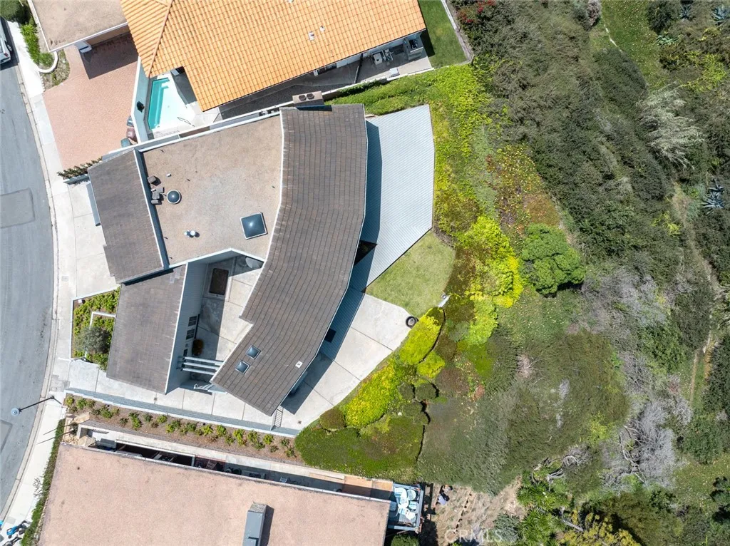 504 Avenida La Costa, San Clemente, CA 92672