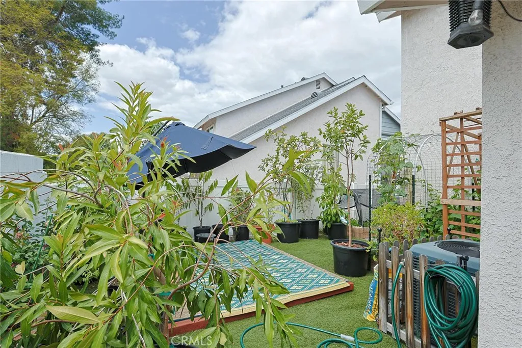 Additional image 37 of 12168 Mount Vernon Ave Unit 7, Grand Terrace, CA 92313