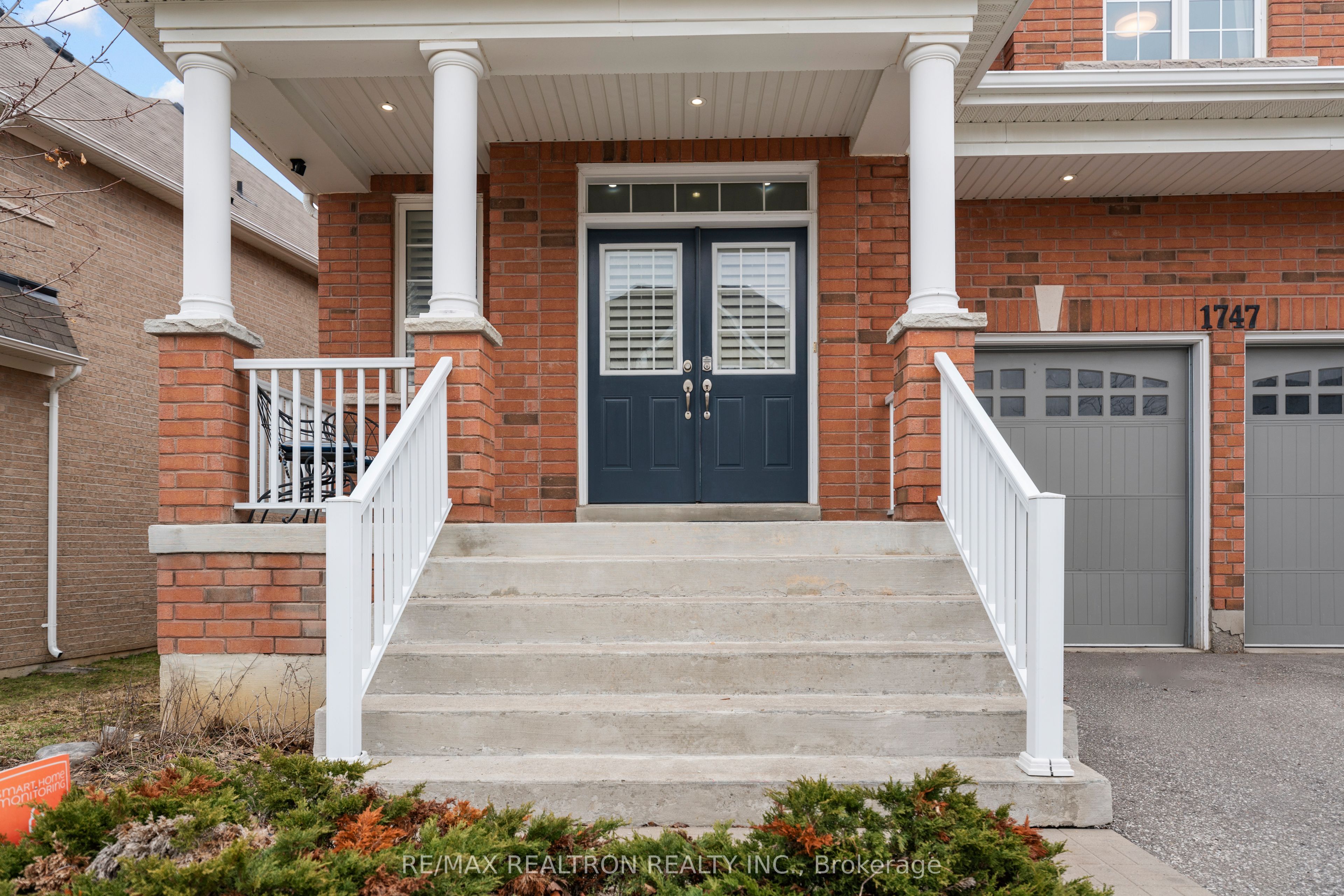 Additional image 3 of 1747 Goldsmith Drive, Oshawa, ON, L1K 0R3