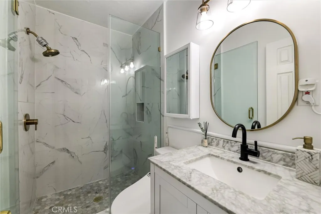 Additional image 55 of 22915 Saticoy Avenue, West Hills, CA 91304