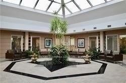 Additional image 6 of 3304-7 Concorde Place, Toronto, ON, M3C 3N4